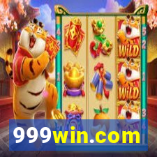 999win.com