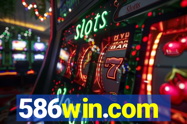 586win.com