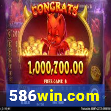 586win.com