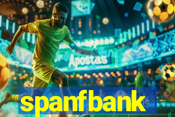 spanfbank