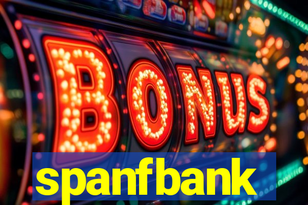 spanfbank