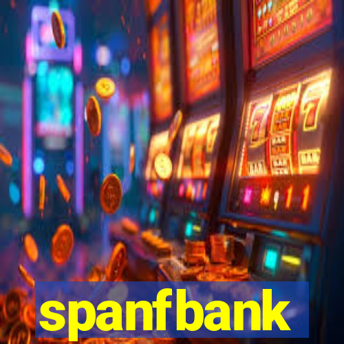 spanfbank