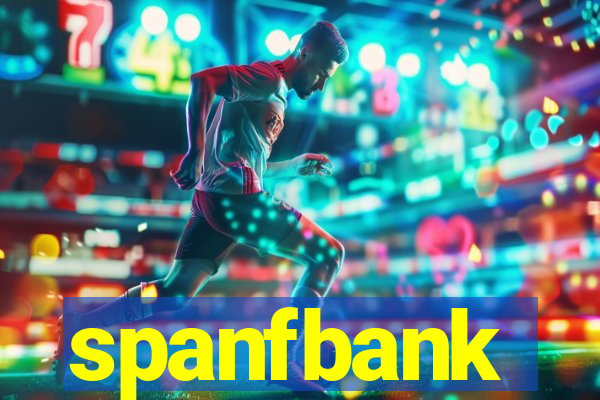 spanfbank