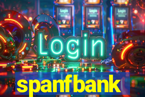 spanfbank