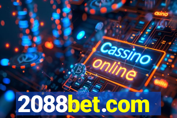 2088bet.com