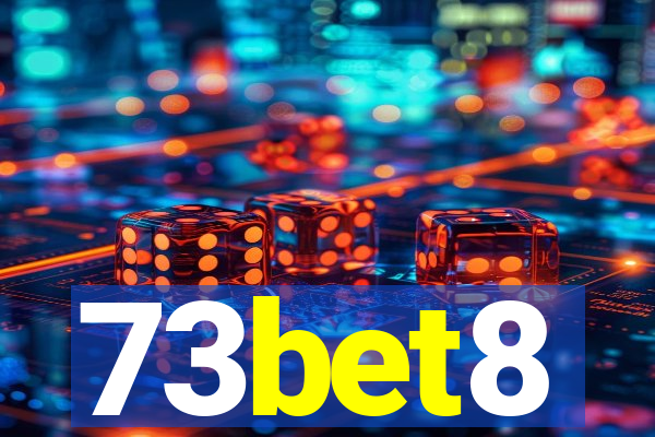 73bet8