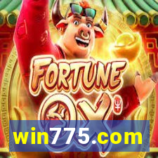 win775.com