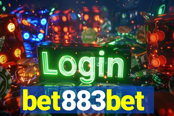 bet883bet