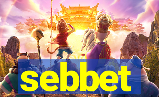 sebbet