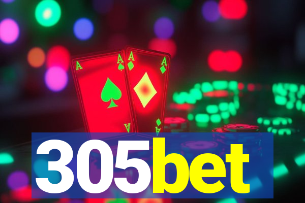 305bet