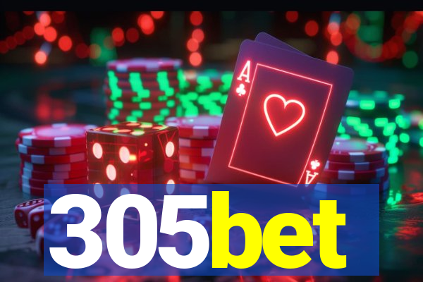 305bet