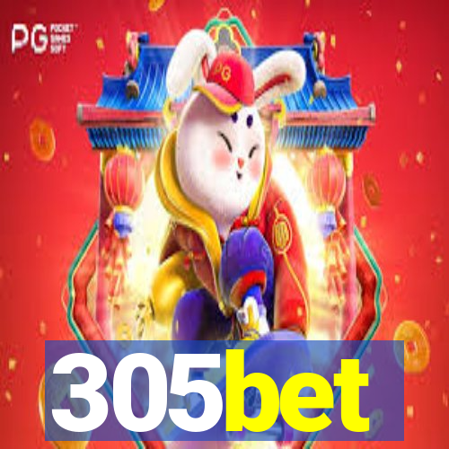 305bet