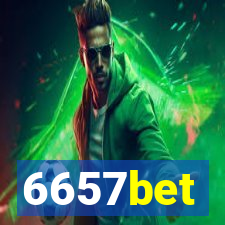 6657bet