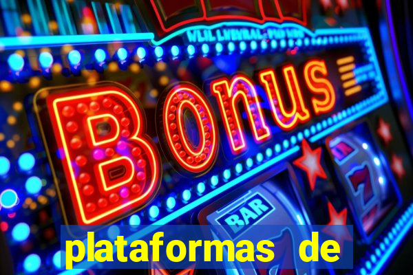 plataformas de jogos chinês