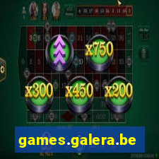 games.galera.bet