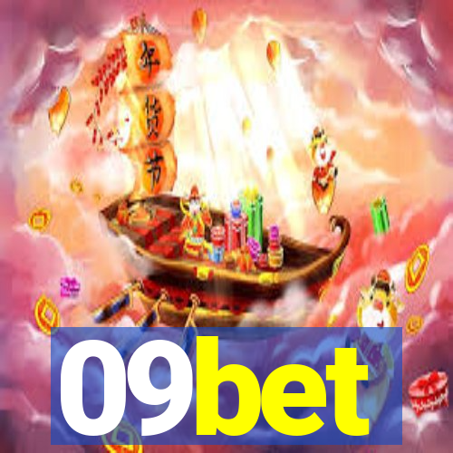 09bet