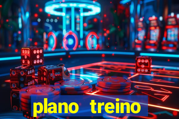 plano treino futebol pdf