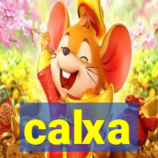 calxa