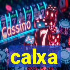 calxa