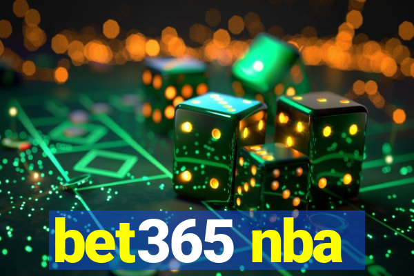 bet365 nba