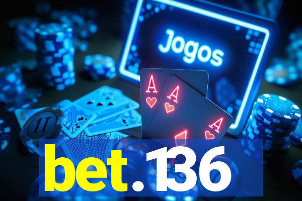 bet.136