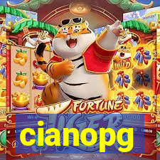 cianopg