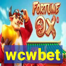 wcwbet