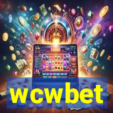 wcwbet