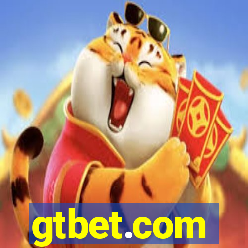 gtbet.com