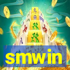 smwin