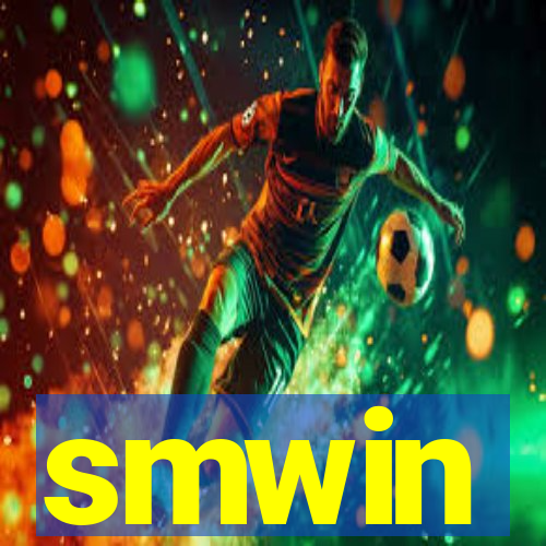 smwin