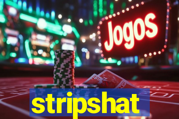 stripshat