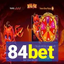 84bet