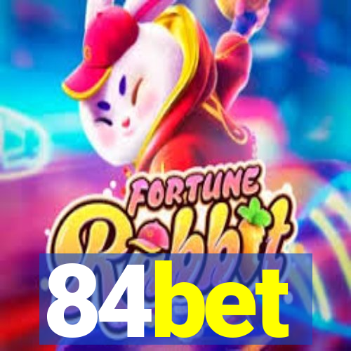 84bet