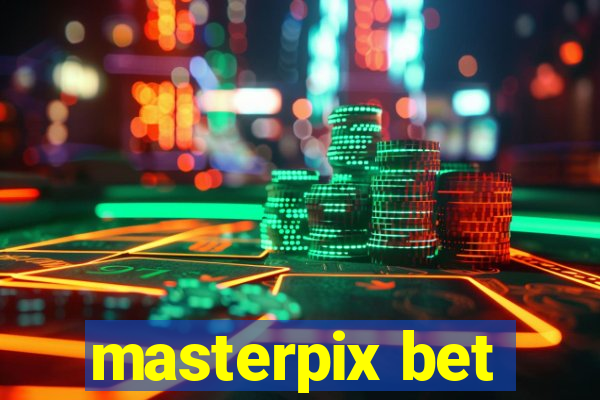 masterpix bet