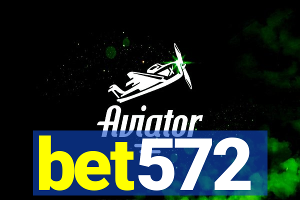 bet572