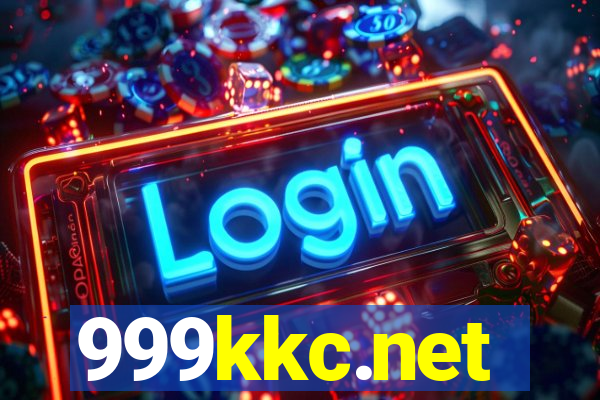 999kkc.net