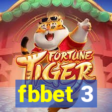 fbbet 3