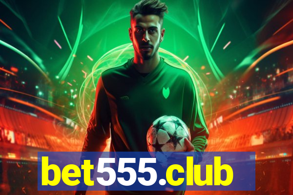 bet555.club