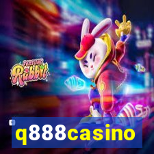 q888casino