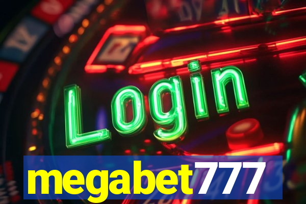 megabet777