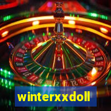 winterxxdoll