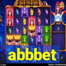 abbbet