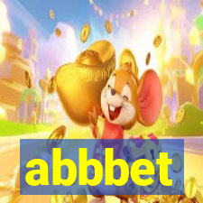 abbbet