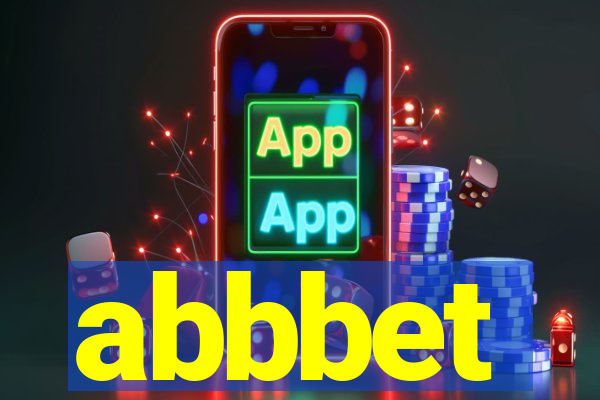 abbbet