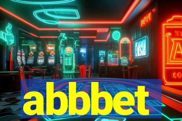 abbbet