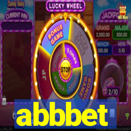 abbbet