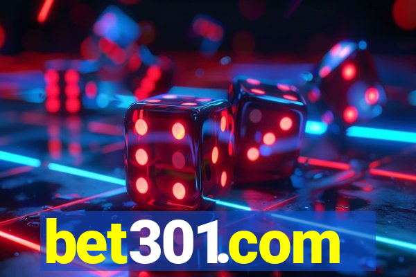 bet301.com