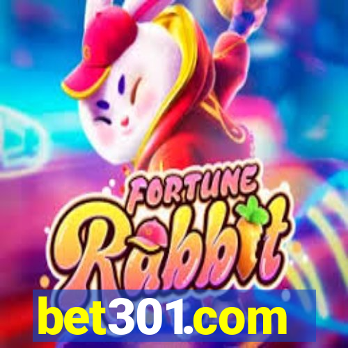 bet301.com