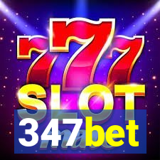 347bet